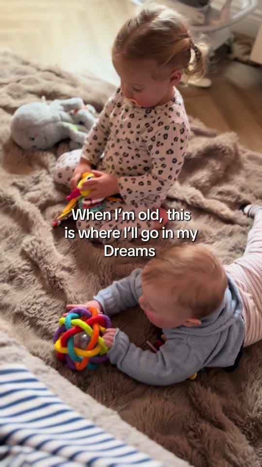 Post 6 by BETH LEMON on TikTok (video)
