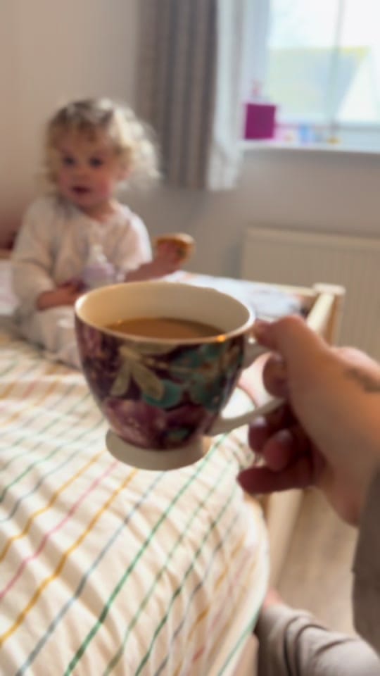 Post 2 by BETH LEMON on TikTok (video)
