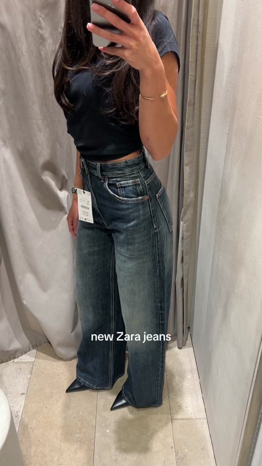 Post 8 by memi on TikTok (video)