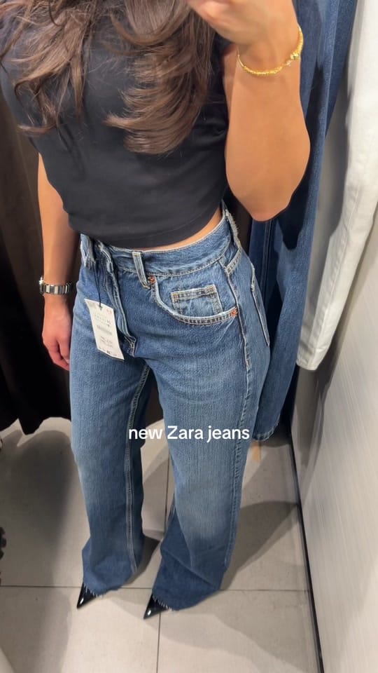 Post 10 by memi on TikTok (video)