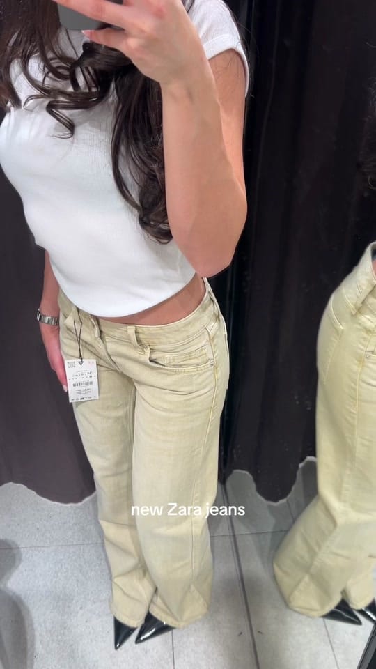 Post 2 by memi on TikTok (video)