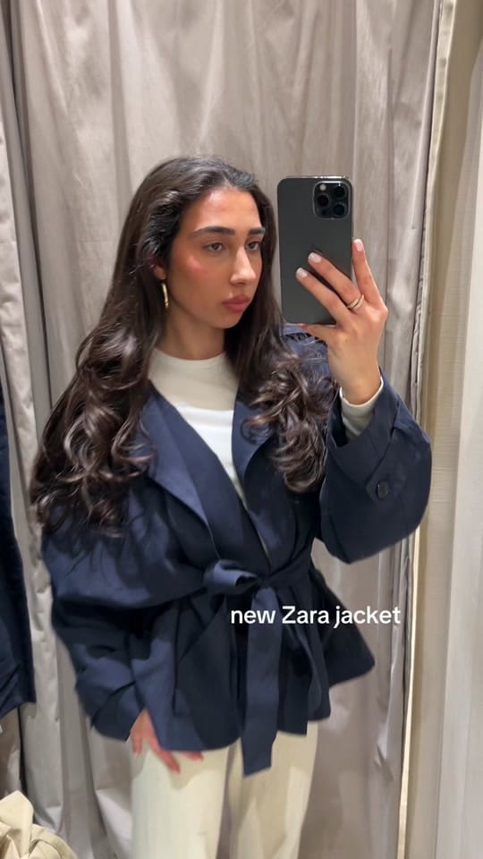 Post 4 by memi on TikTok (video)
