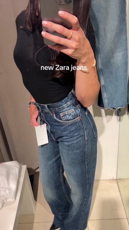 Post 9 by memi on TikTok (video)
