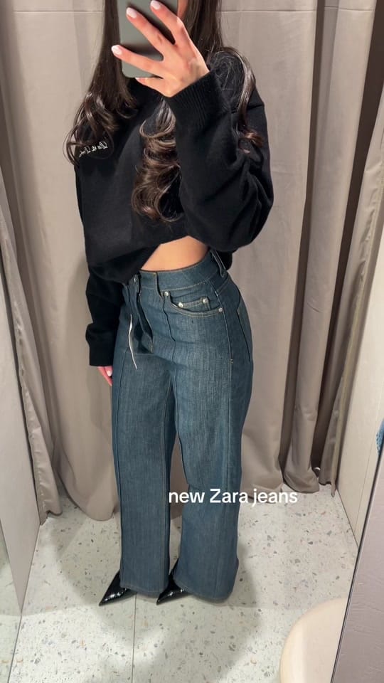Post 3 by memi on TikTok (video)