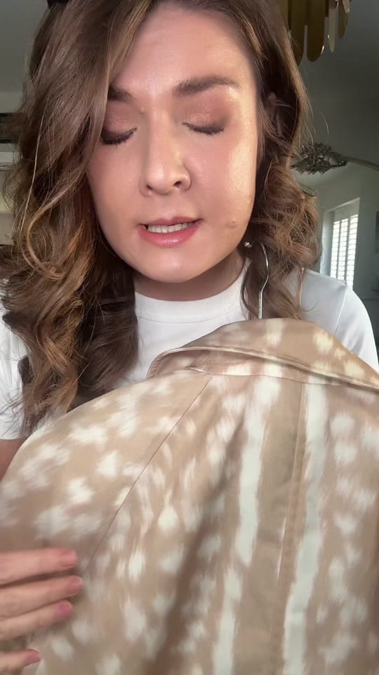 Post 2 by thefashiontreasurehunt on TikTok (video)