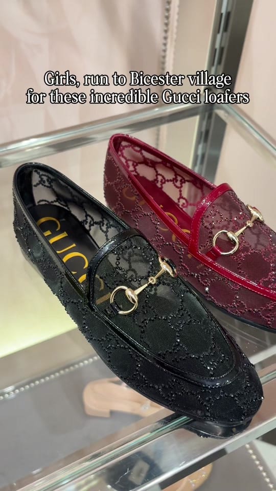 Post 3 by thefashiontreasurehunt on TikTok (video)