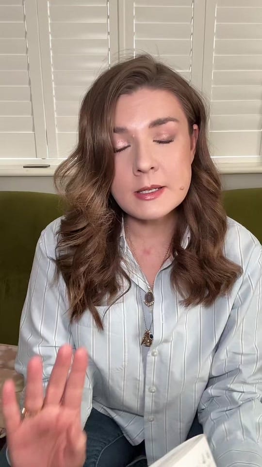 Post 4 by thefashiontreasurehunt on TikTok (video)