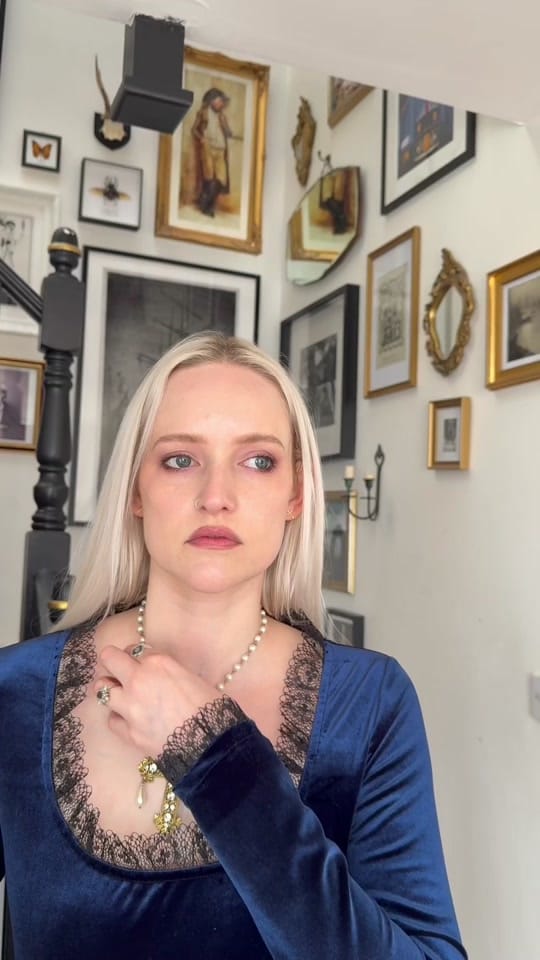 Post 8 by Church of Sanctus on TikTok (video)