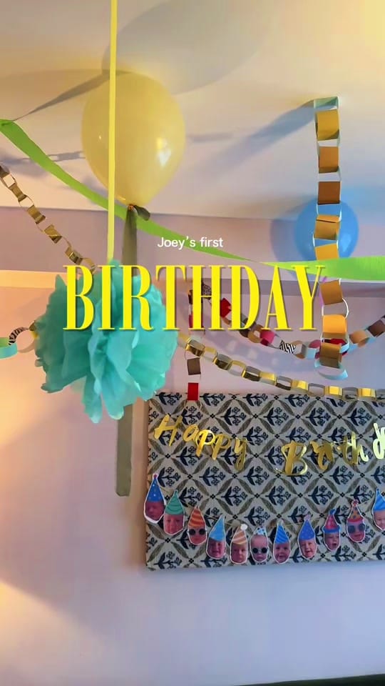 Post 2 by Lydia ✨ on TikTok (video)