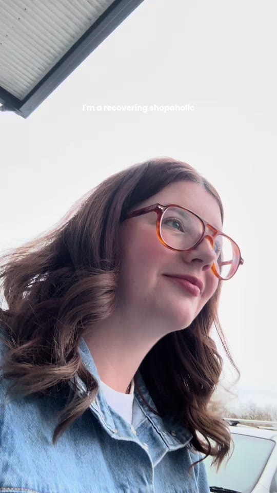Post 5 by Lydia ✨ on TikTok (video)