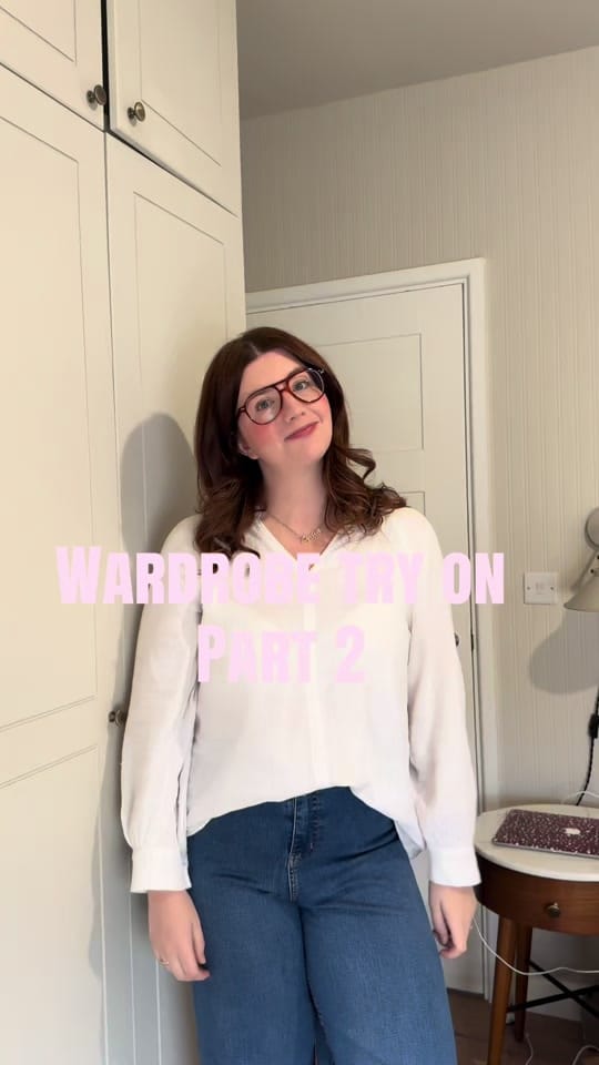 Post 6 by Lydia ✨ on TikTok (video)