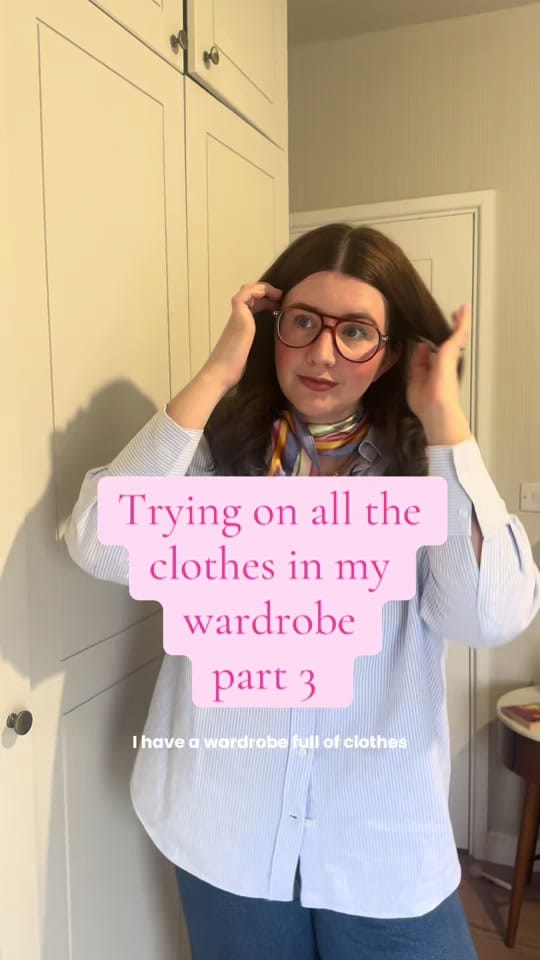 Post 3 by Lydia ✨ on TikTok (video)