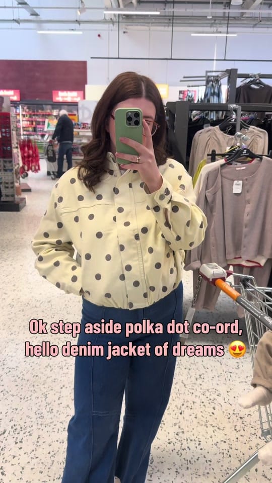 Post 7 by Lydia ✨ on TikTok (video)