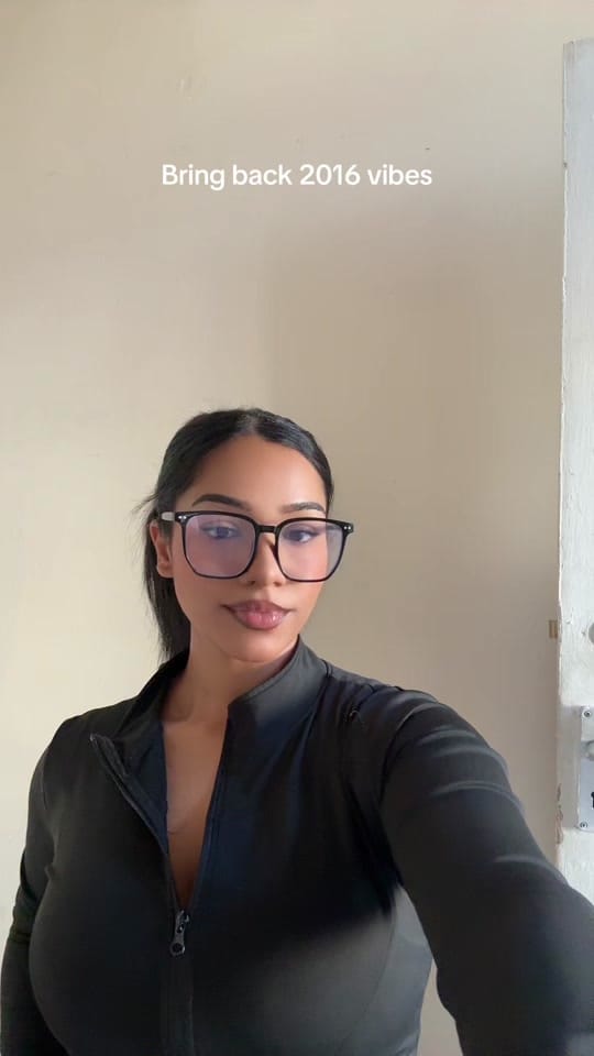 Post 10 by Svm on TikTok (video)