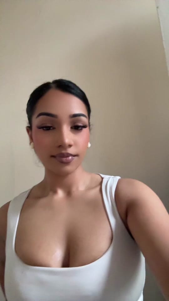 Post 3 by Svm on TikTok (video)
