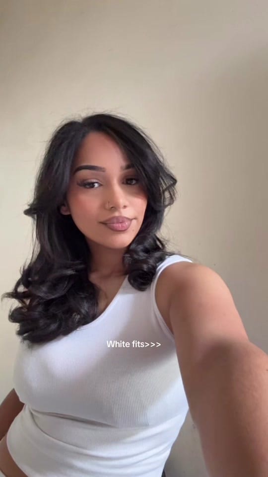 Post 2 by Svm on TikTok (video)