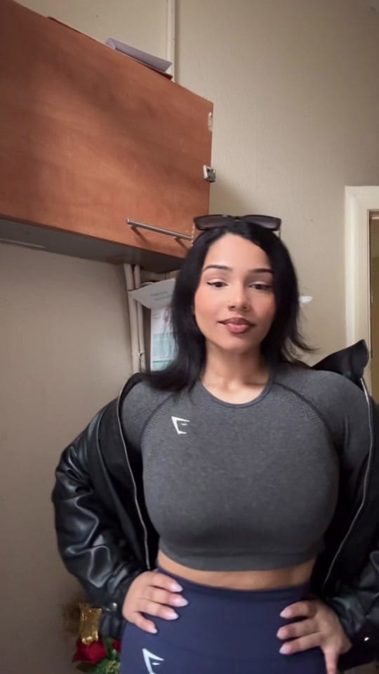 Post 6 by Svm on TikTok (video)