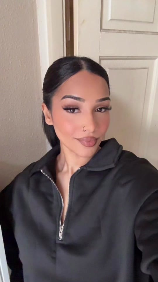 Post 9 by Svm on TikTok (video)