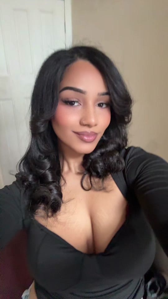 Post 7 by Svm on TikTok (video)