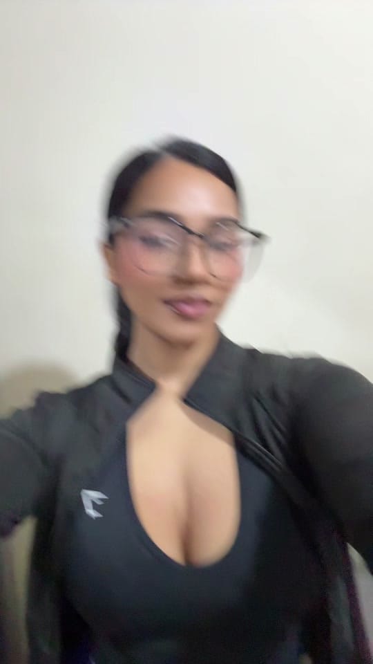 Post 8 by Svm on TikTok (video)