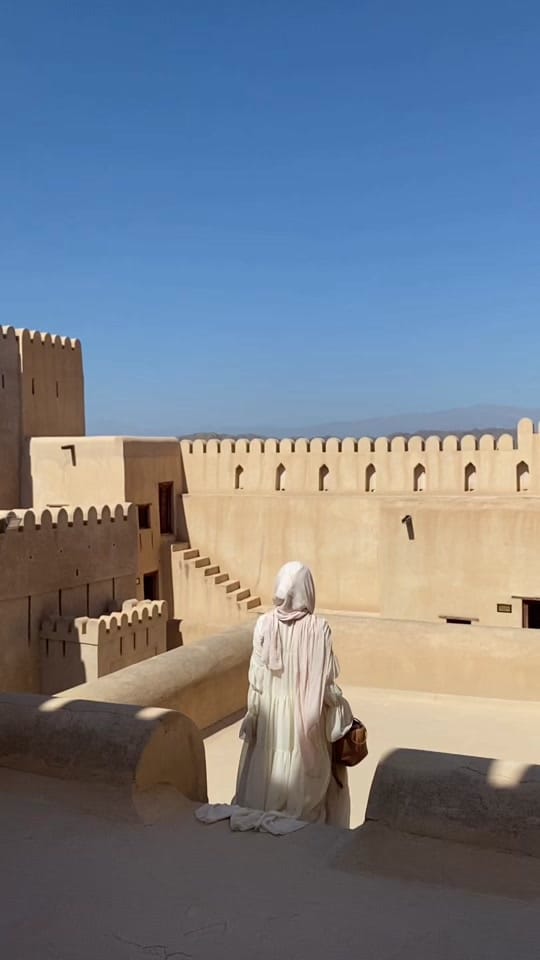 Post 2 by Nadia Allure on TikTok (video)