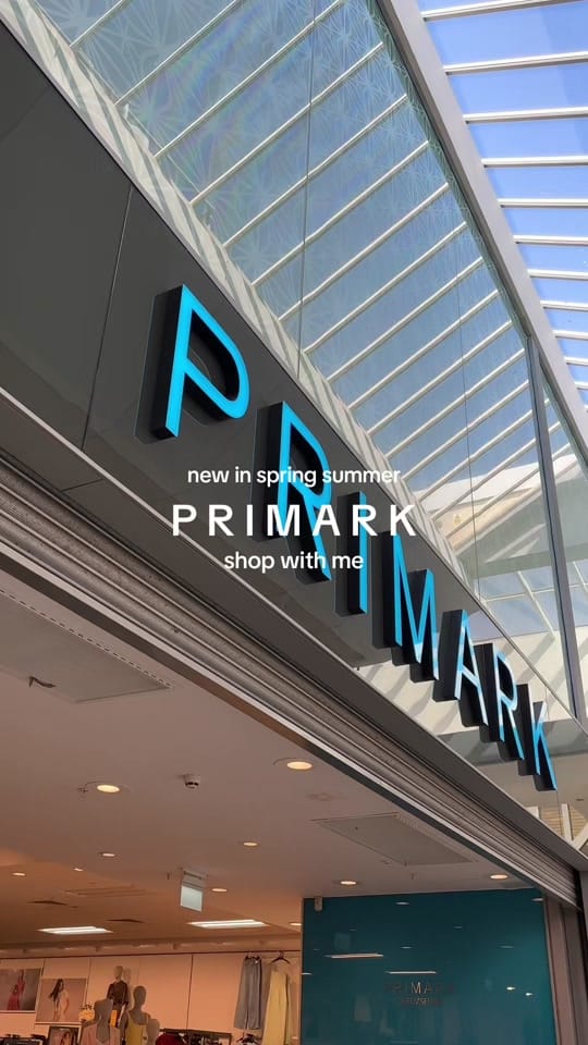 Post 3 by Hazel Maria Wood on TikTok (video)