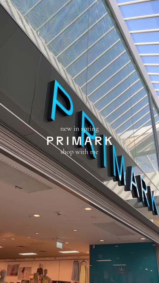 Post 4 by Hazel Maria Wood on TikTok (video)