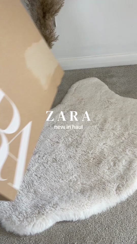 Post 9 by Hazel Maria Wood on TikTok (video)