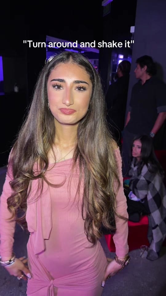 Post 1 by 𝐒𝐇𝐀𝐊𝐇𝐄𝐃 on TikTok (video)