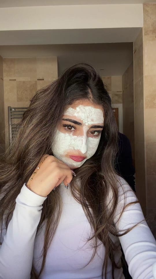 Post 9 by 𝐒𝐇𝐀𝐊𝐇𝐄𝐃 on TikTok (video)