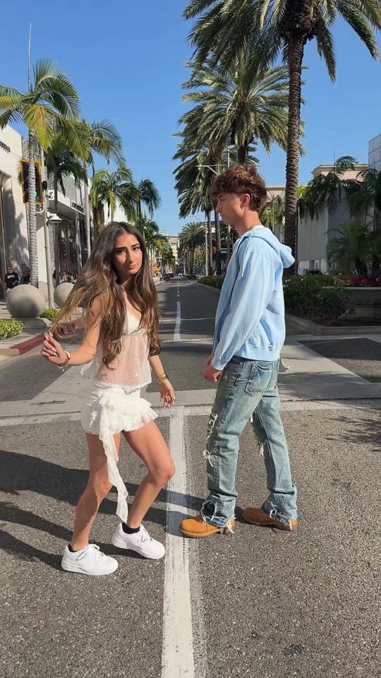Post 5 by 𝐒𝐇𝐀𝐊𝐇𝐄𝐃 on TikTok (video)