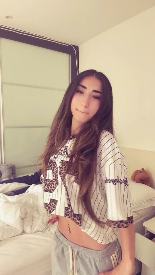 Post 2 by 𝐒𝐇𝐀𝐊𝐇𝐄𝐃 on TikTok (video)