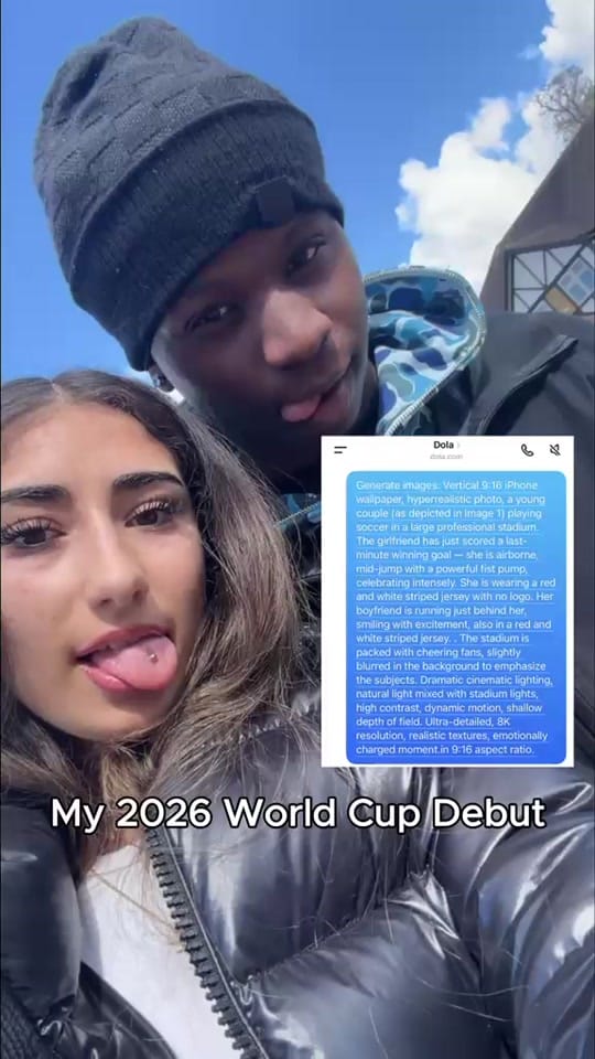 Post 6 by 𝐒𝐇𝐀𝐊𝐇𝐄𝐃 on TikTok (video)