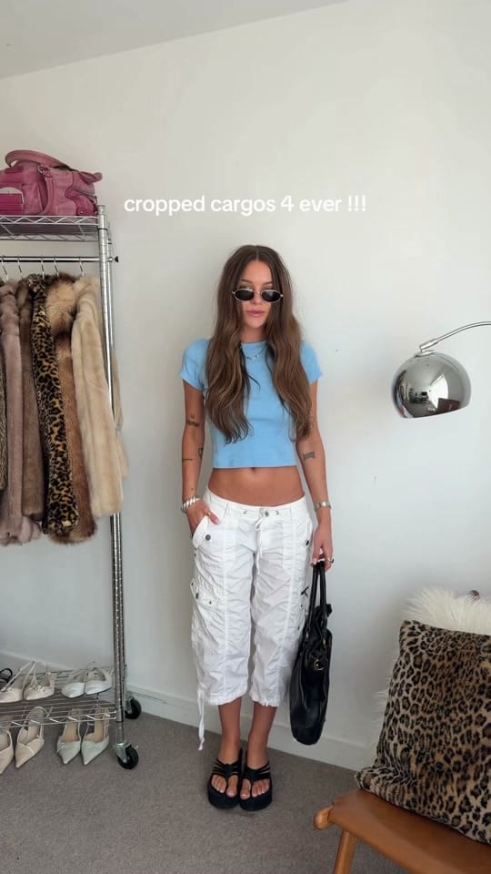 Post 3 by holly ♡ on TikTok (video)
