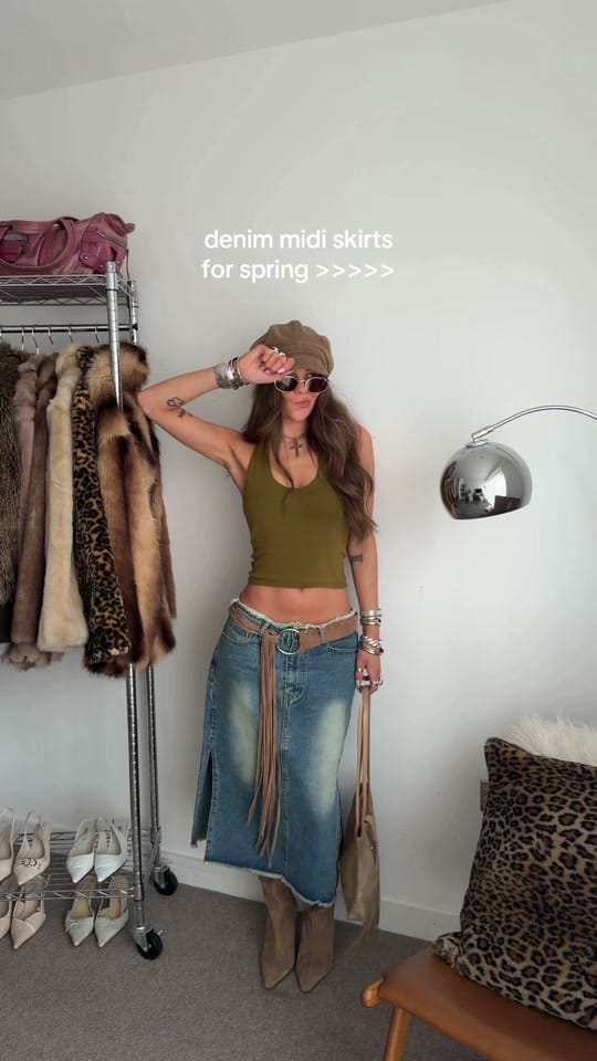 Post 6 by holly ♡ on TikTok (video)