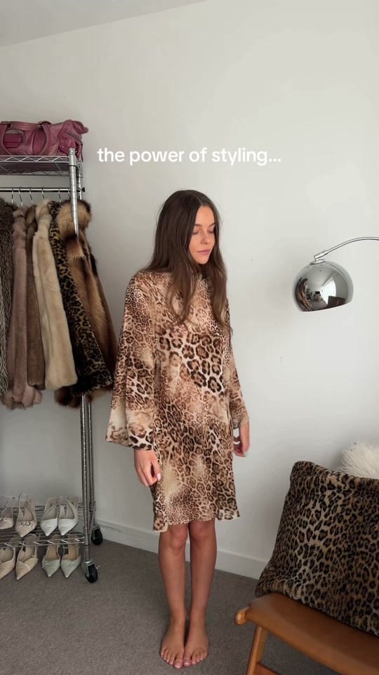 Post 5 by holly ♡ on TikTok (video)