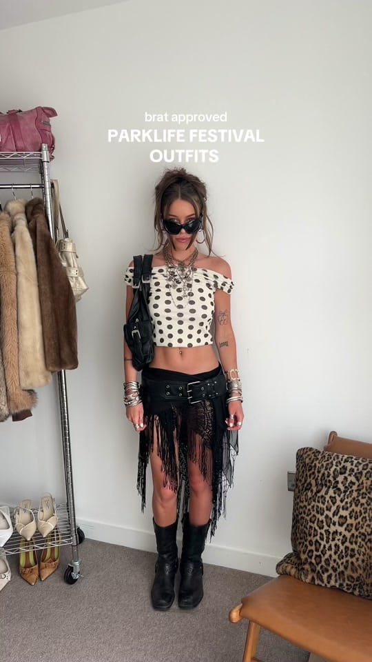 Post 9 by holly ♡ on TikTok (video)