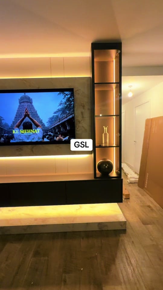Post 5 by GSL_fittedwardrobe on TikTok (video)