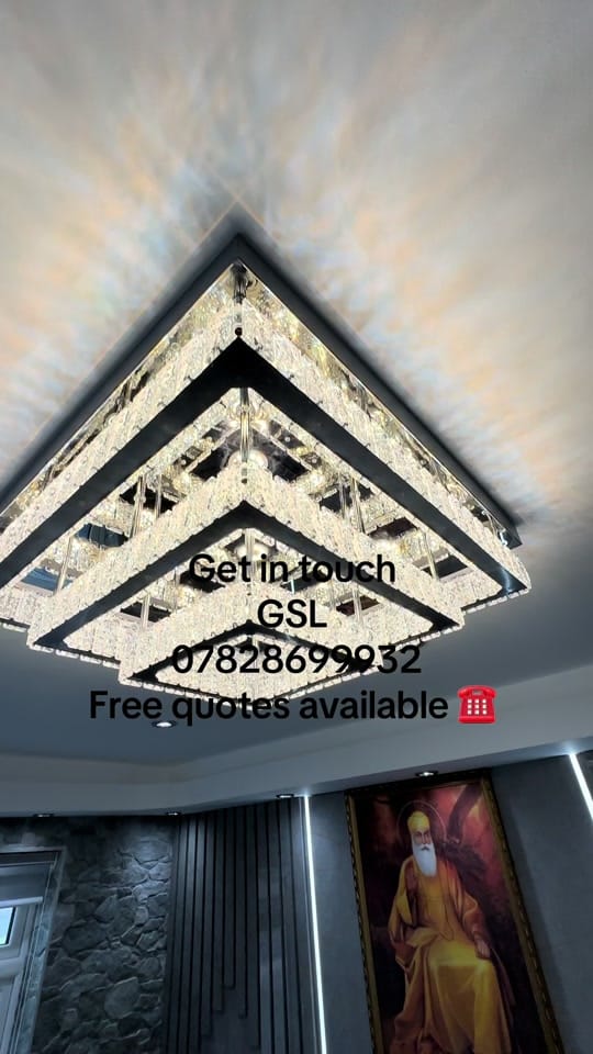 Post 10 by GSL_fittedwardrobe on TikTok (video)