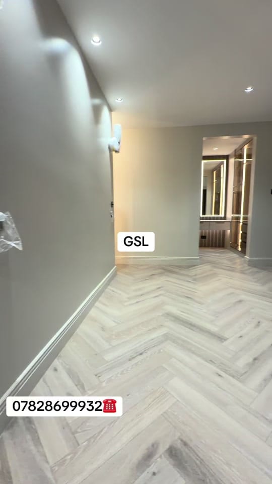 Post 3 by GSL_fittedwardrobe on TikTok (video)