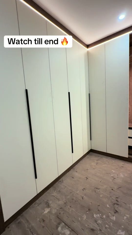 Post 4 by GSL_fittedwardrobe on TikTok (video)