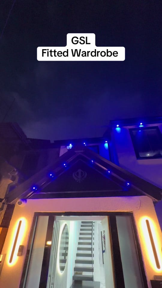 Post 9 by GSL_fittedwardrobe on TikTok (video)