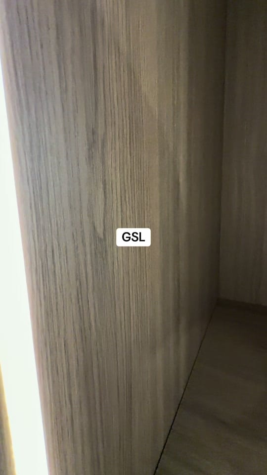Post 7 by GSL_fittedwardrobe on TikTok (video)