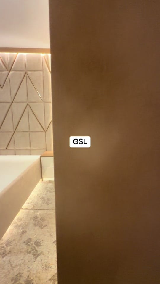 Post 6 by GSL_fittedwardrobe on TikTok (video)