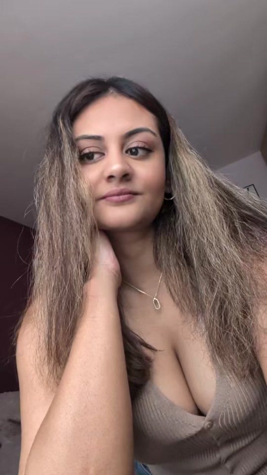 Post 3 by Bhads _XO on TikTok (video)