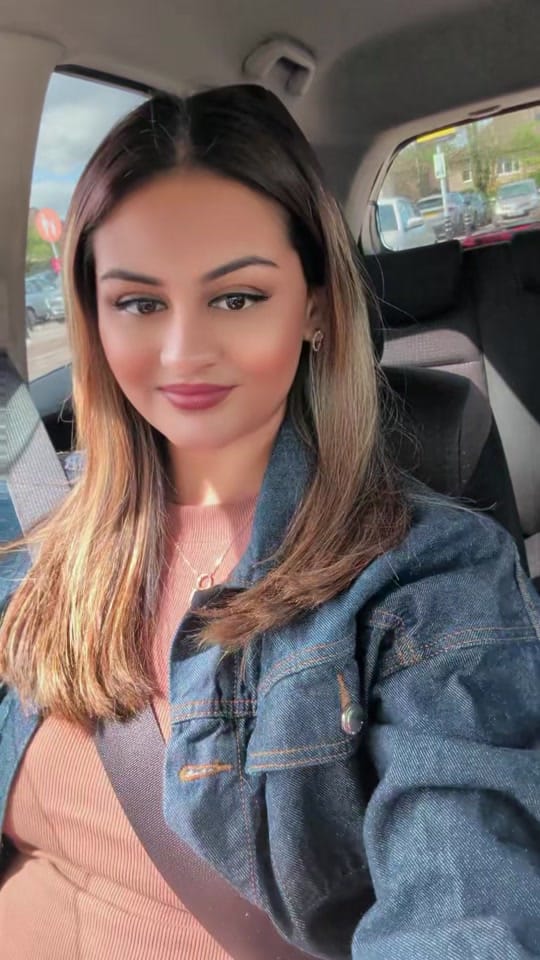 Post 2 by Bhads _XO on TikTok (video)