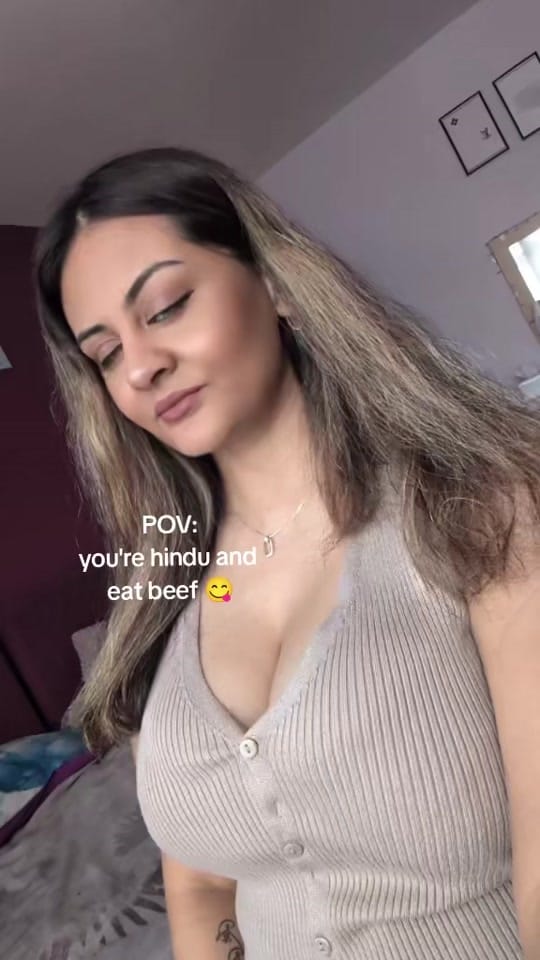 Post 4 by Bhads _XO on TikTok (video)