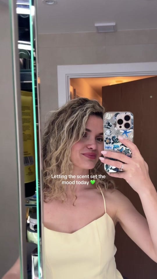 Post 4 by justeedona on TikTok (video)