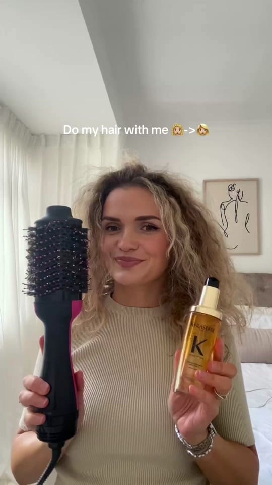 Post 10 by justeedona on TikTok (video)