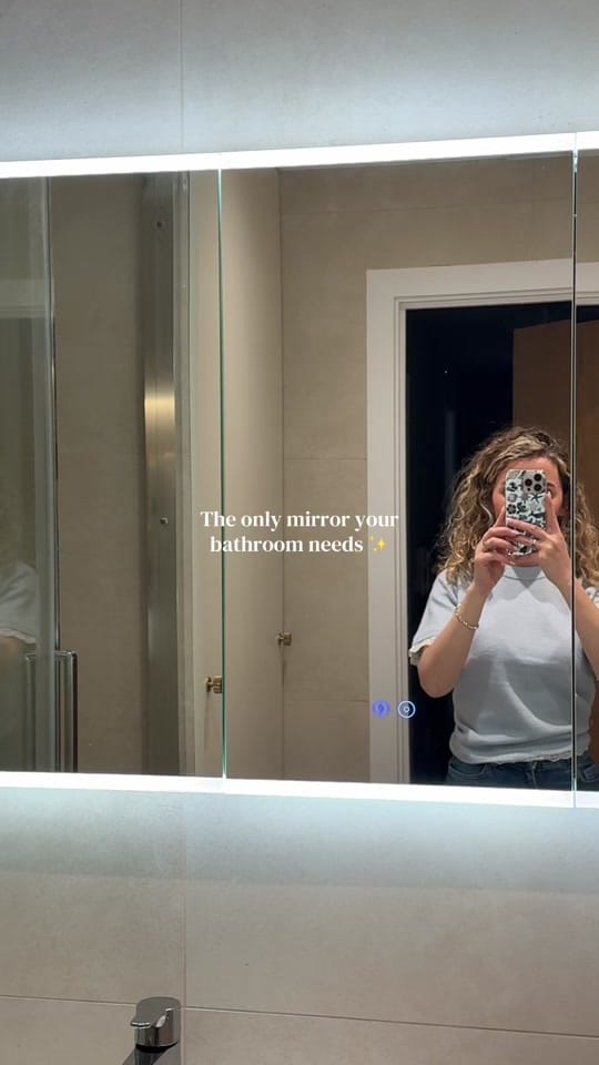 Post 2 by justeedona on TikTok (video)